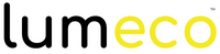 LUMECO